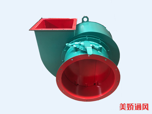 GG4-15鍋爐鼓風(fēng)機，4T鍋爐專用鼓風(fēng)機燃煤鍋爐，生物質(zhì)鍋爐，